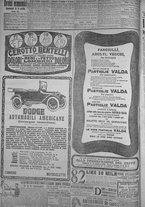 giornale/TO00185815/1916/n.58, 4 ed/006